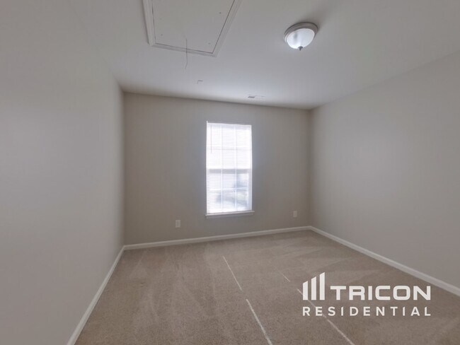 Building Photo - 14419 O'Casey Ln
