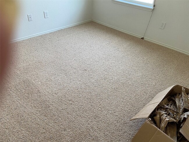 Building Photo - 7414 Birmingham Forest Dr