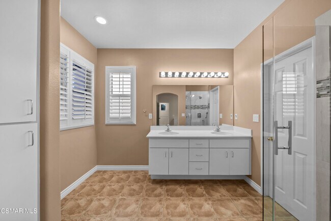Building Photo - 2503 Via Mantilla