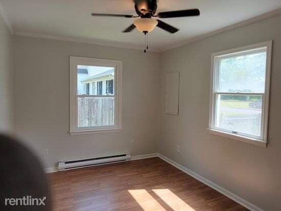 Building Photo - 3 br, 1 bath House - 103 W Milby St