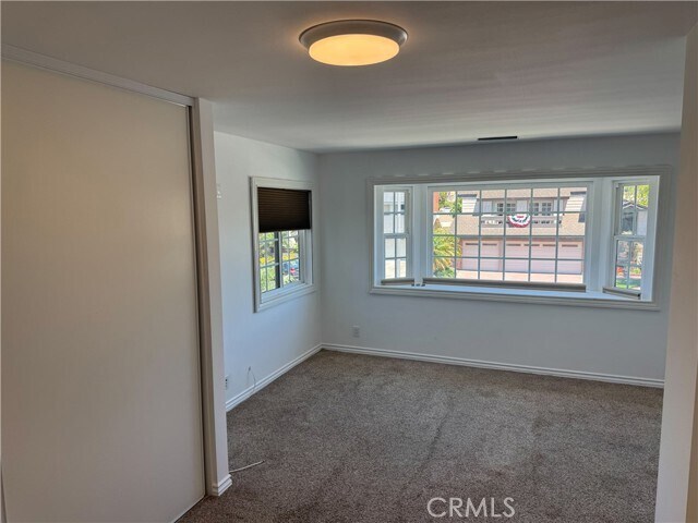 Building Photo - 21041 Shaw Ln