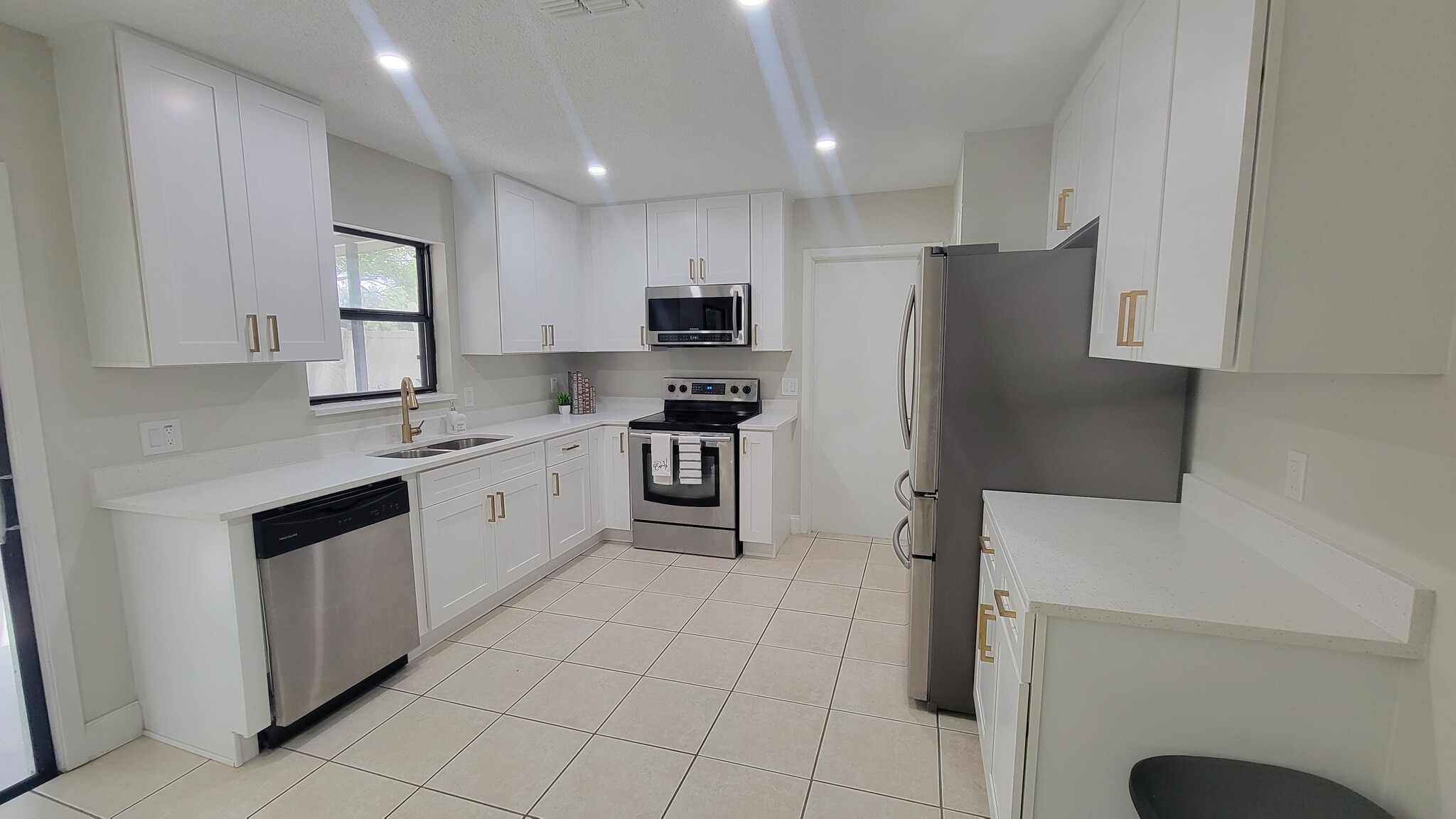 Building Photo - 7510 Govern Blvd