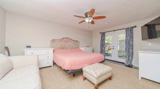 Building Photo - 1506 Wavecrest Ln