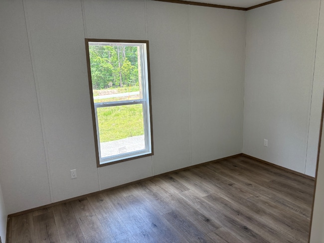 Building Photo - 2043 Southern Crest Dr
