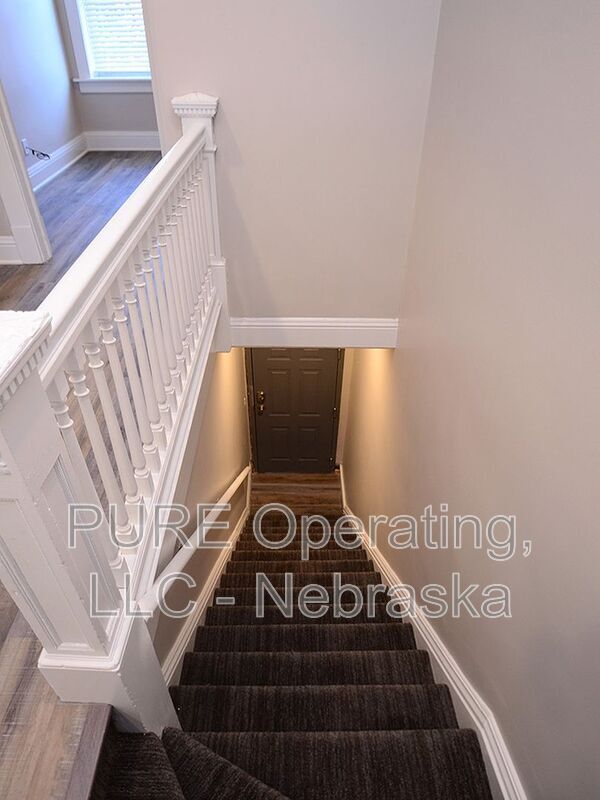 Building Photo - 2969 Harris St