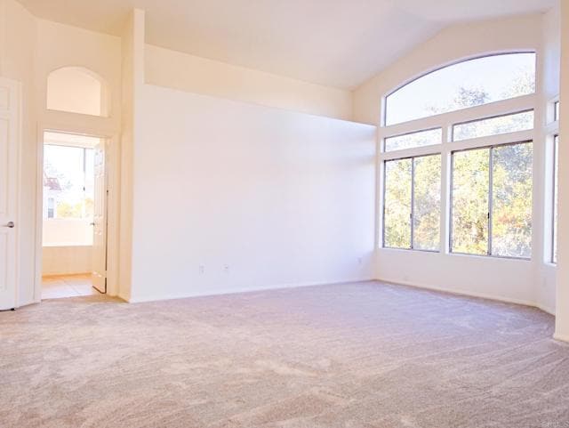 Building Photo - 4918 Amador Dr