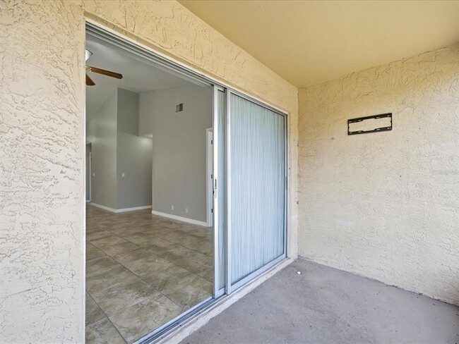 Building Photo - 7615 Lemon Wood Ct