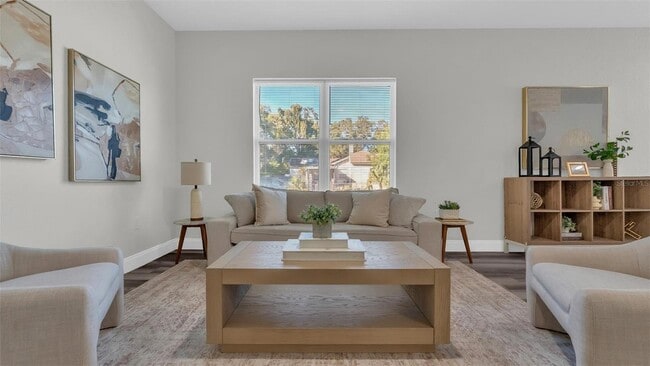 Building Photo - 1901 31st St S