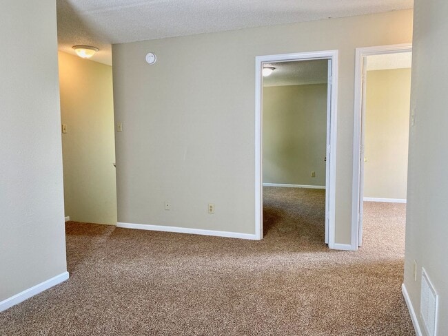 Building Photo - COMING SOON!! Wonderful 3 Bedroom 2.5 Bathroom Two Story Home with Loft on the Pond in Wayne!