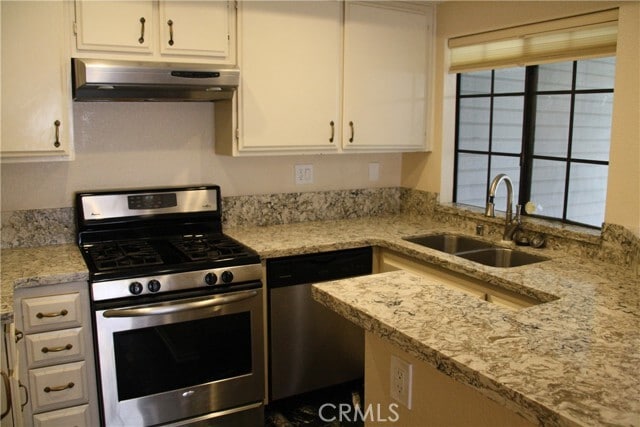 Building Photo - 280 Evergreen Ct
