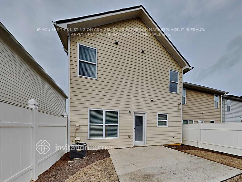 Building Photo - 4415 Plum Frost Ct