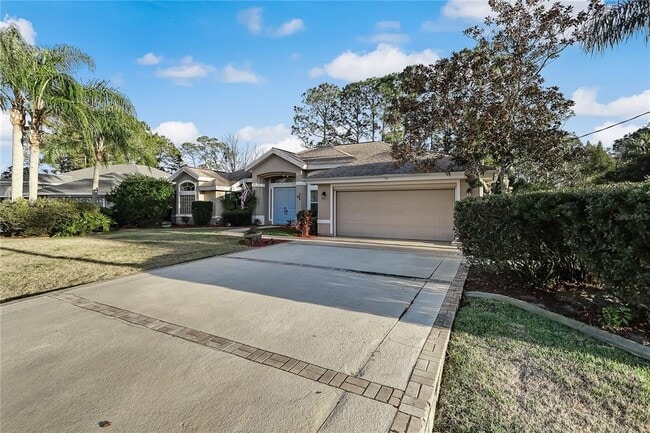 Building Photo - 16 Edgar Ln