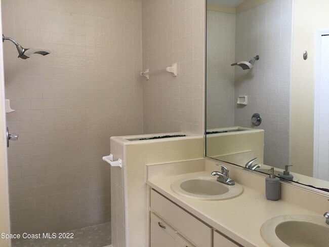 Building Photo - 3469 Cabbage Palm Ave