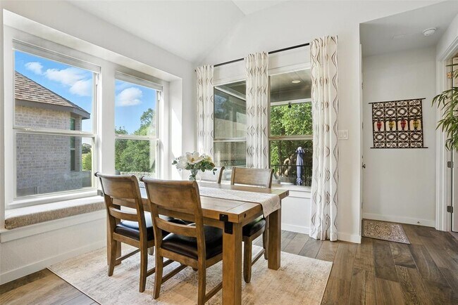 Building Photo - 104 Arrowhead Mound Rd