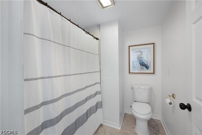 Building Photo - 23710 Walden Center Dr