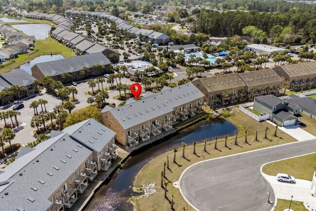 Building Photo - 212 Double Eagle Dr