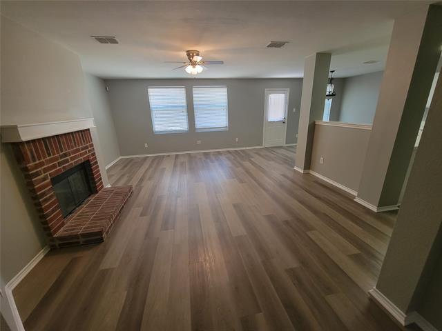 Building Photo - 13031 Cowper Dr