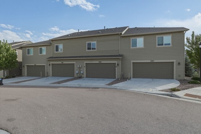 Building Photo - 2093 Birmingham Loop