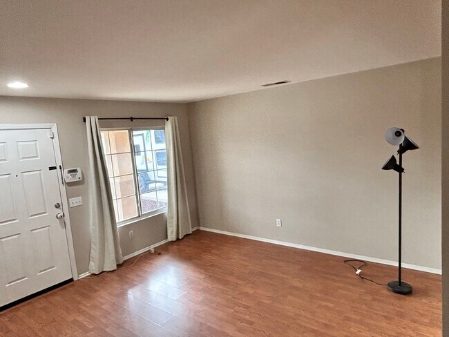 Building Photo - 27206 Sawyer Rd