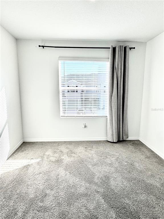 Building Photo - 445 Mangrove Shade Cir