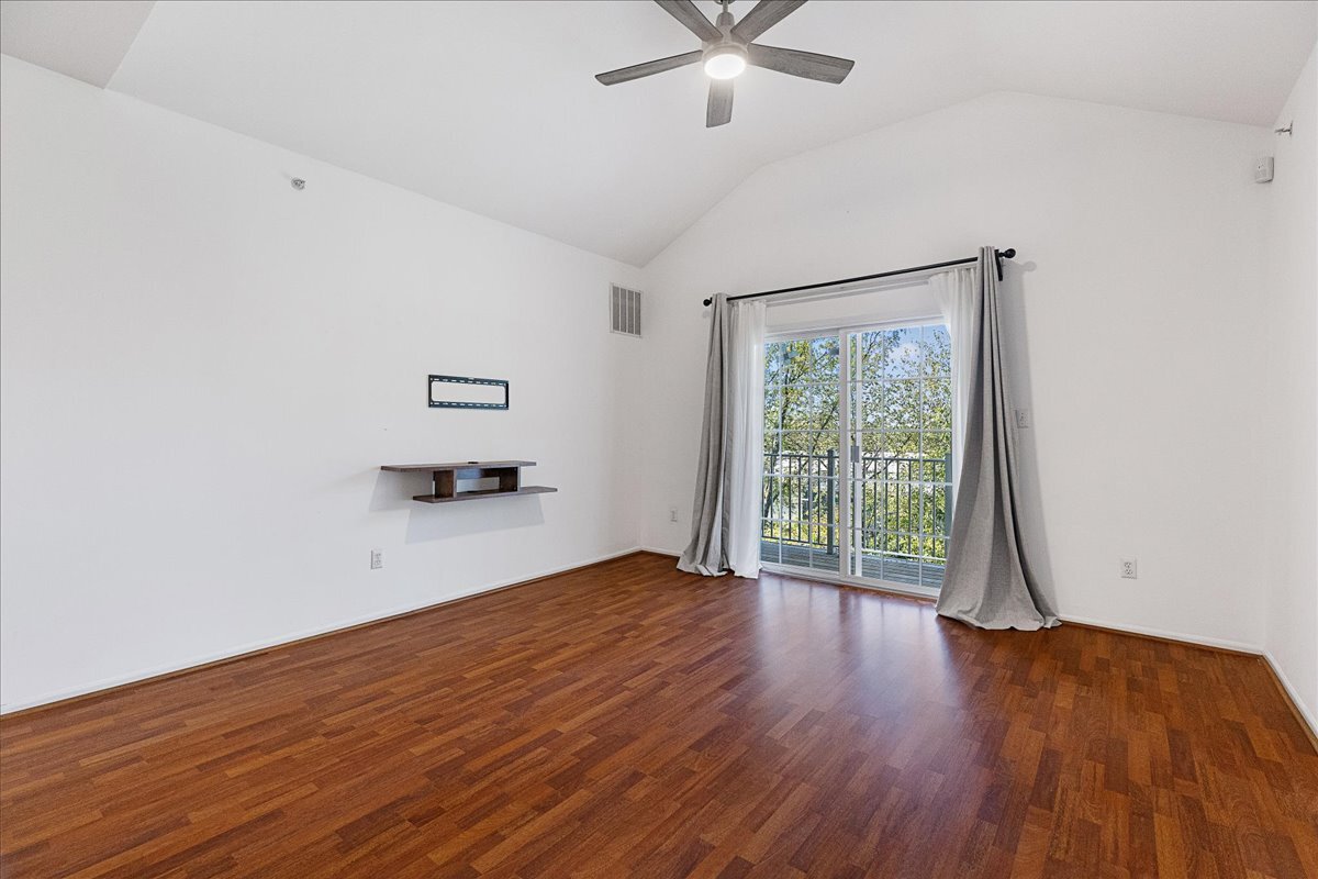 Building Photo - 932 Del Negro Ct