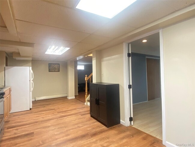 Building Photo - 62 Harold Ave