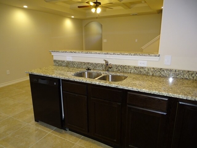 Building Photo - 6007 Karly Way