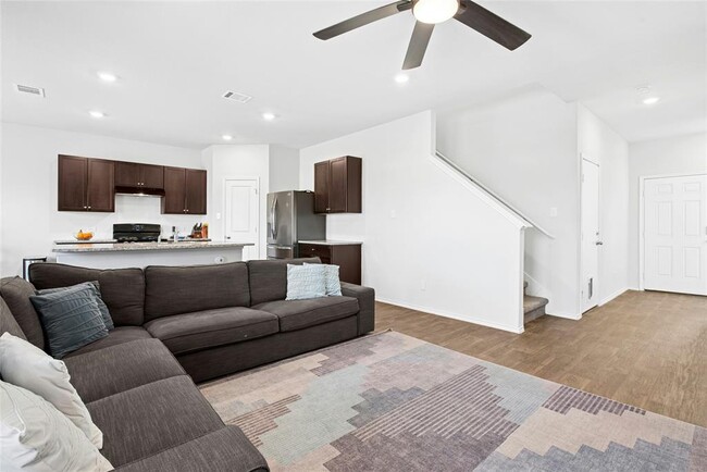 Building Photo - 2953 Wolfcreek