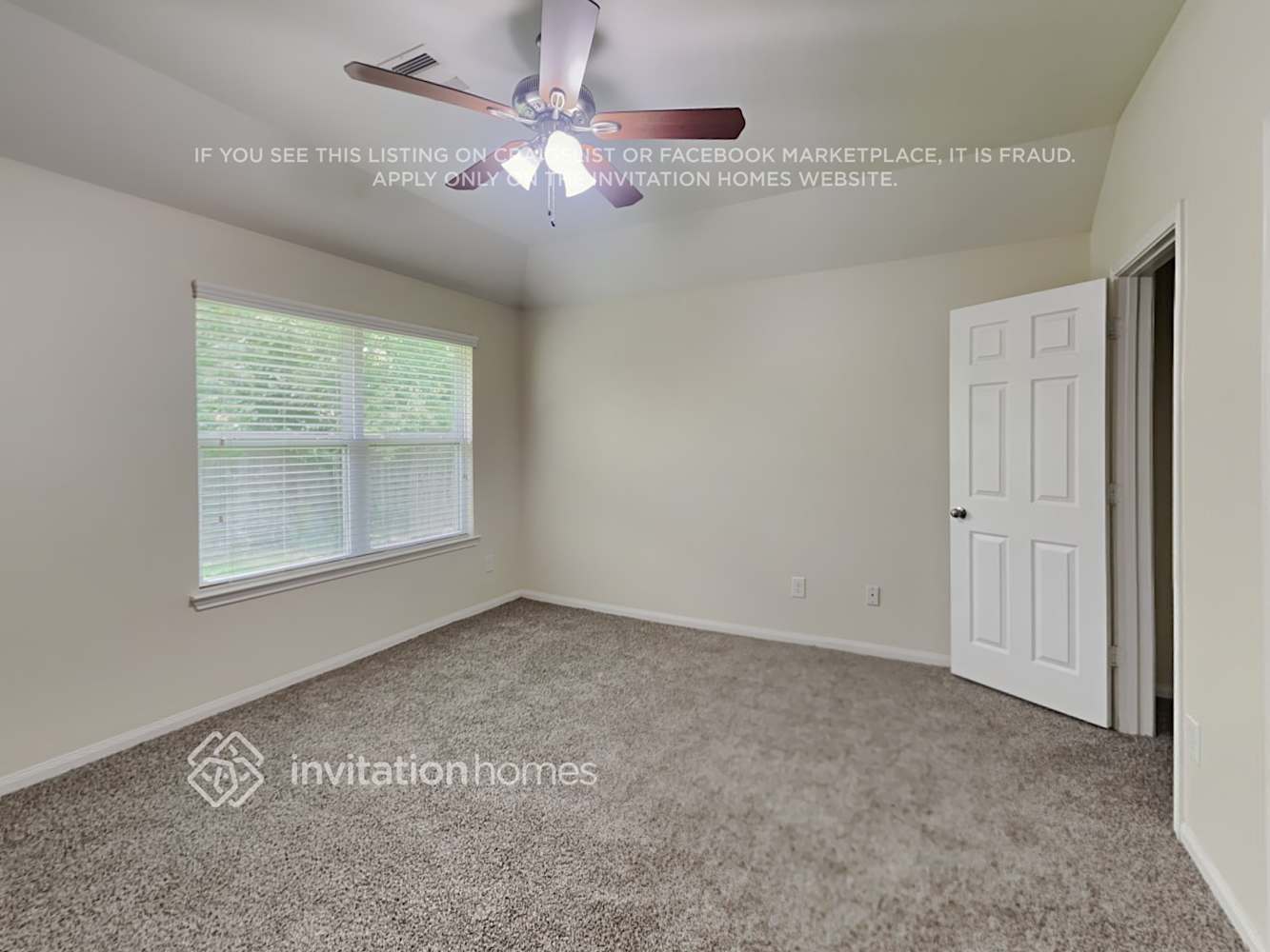 Building Photo - 8614 Chaletford Dr