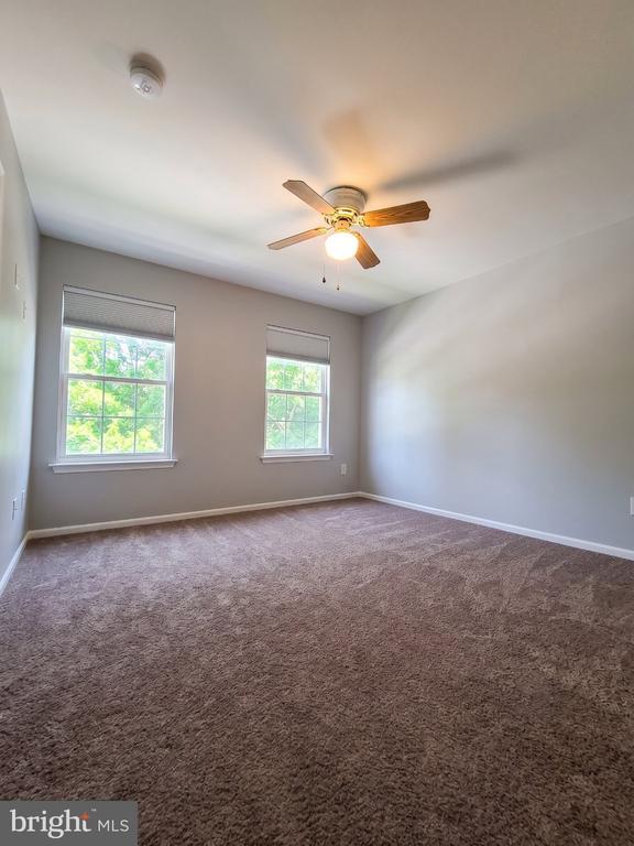Building Photo - 2601 Gramercy Way