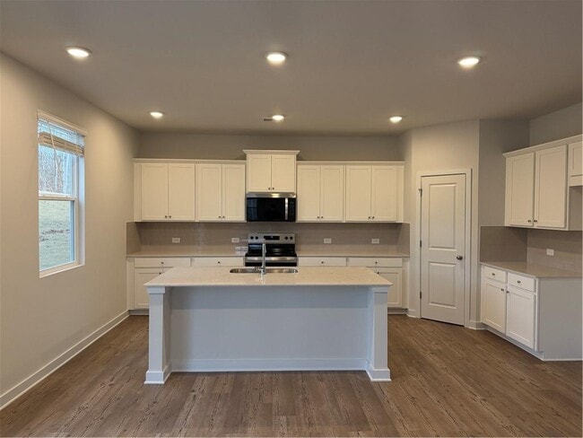 Building Photo - 5282 Mulberry Crk Wy