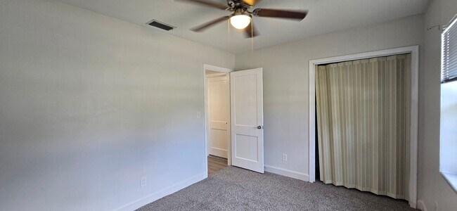 Building Photo - Coming Soon Lake Shore Single Family Home