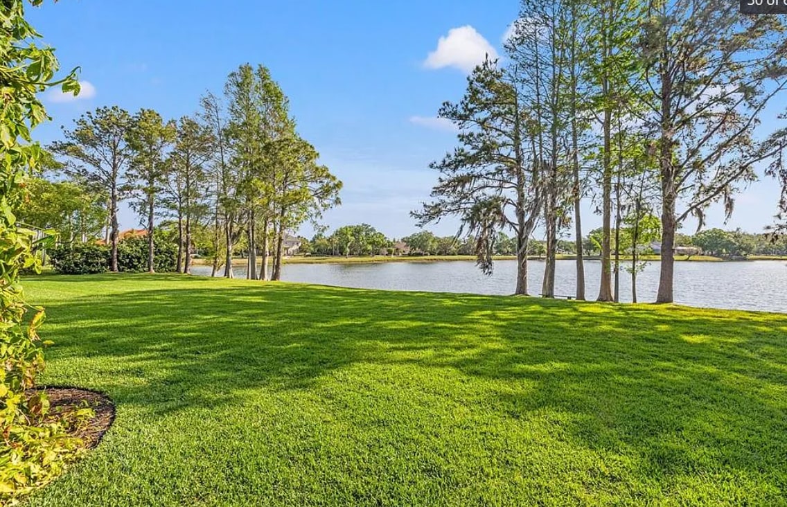 Building Photo - 4121 Highland Park Cir