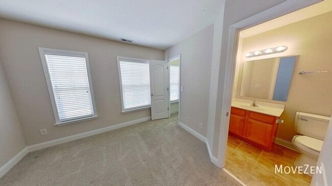 Building Photo - 1812 Lela Avenue