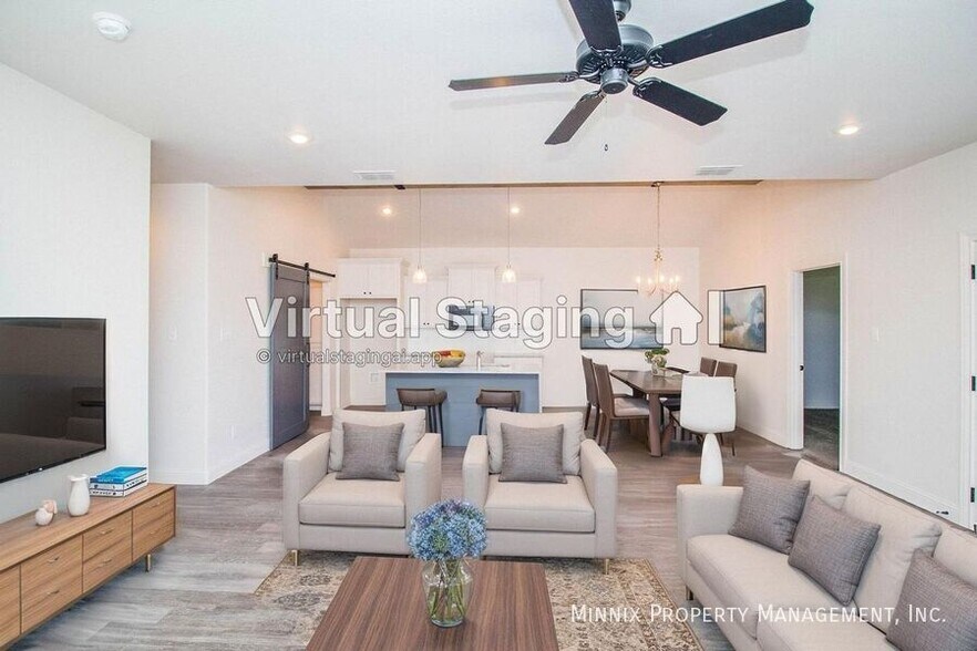 Primary Photo - 1607 102nd St
