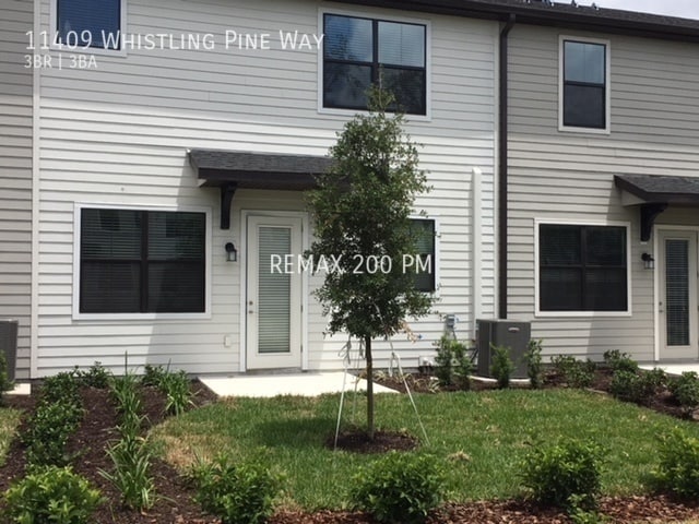 Building Photo - 11409 Whistling Pine Way