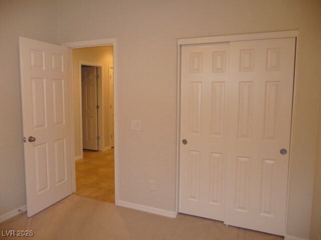 Building Photo - 7405 Port Charlotte Ave