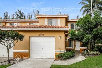 Building Photo - 3064 Waddell Ave