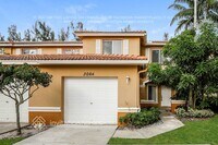 Building Photo - 3064 Waddell Ave