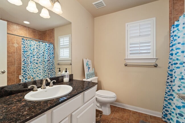 Building Photo - 2963 Settler's Way Dr
