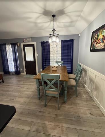 Building Photo - 1312 Riverview Ln