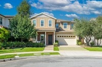 Building Photo - Exceptional Remodeled & Professionally Fur...