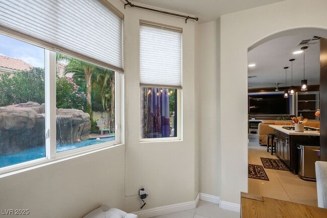Building Photo - 3530 Shelome Ct