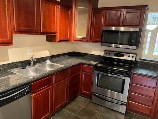 Building Photo - Available now!!!