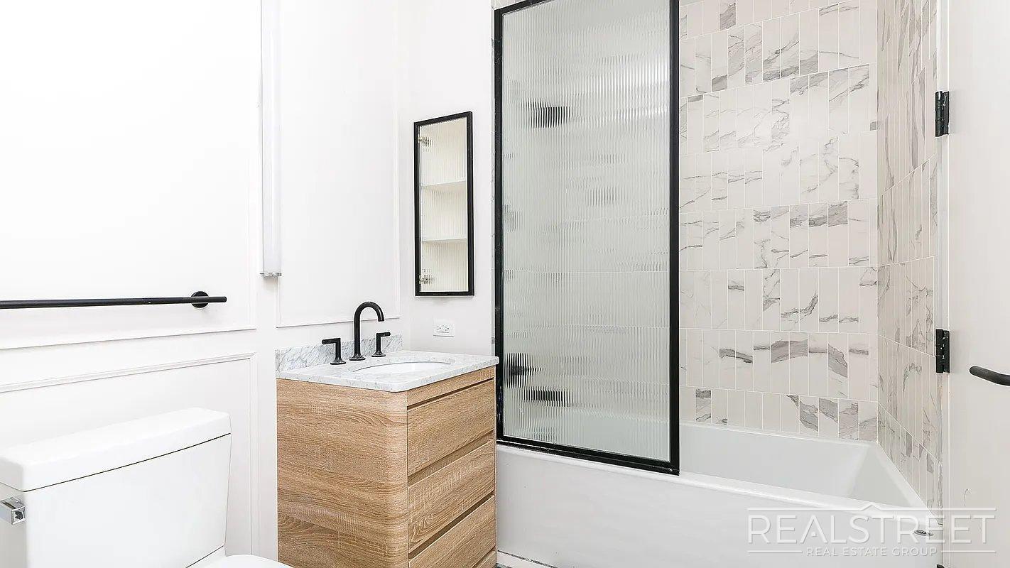 Building Photo - Wythe Avenue