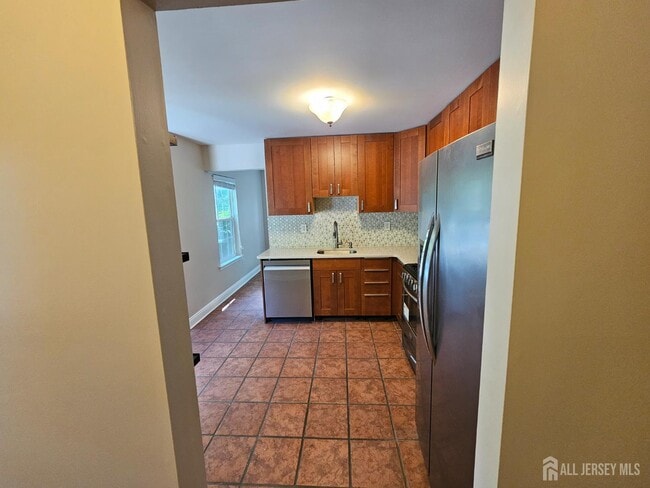 Building Photo - 1403 Cypress Ln