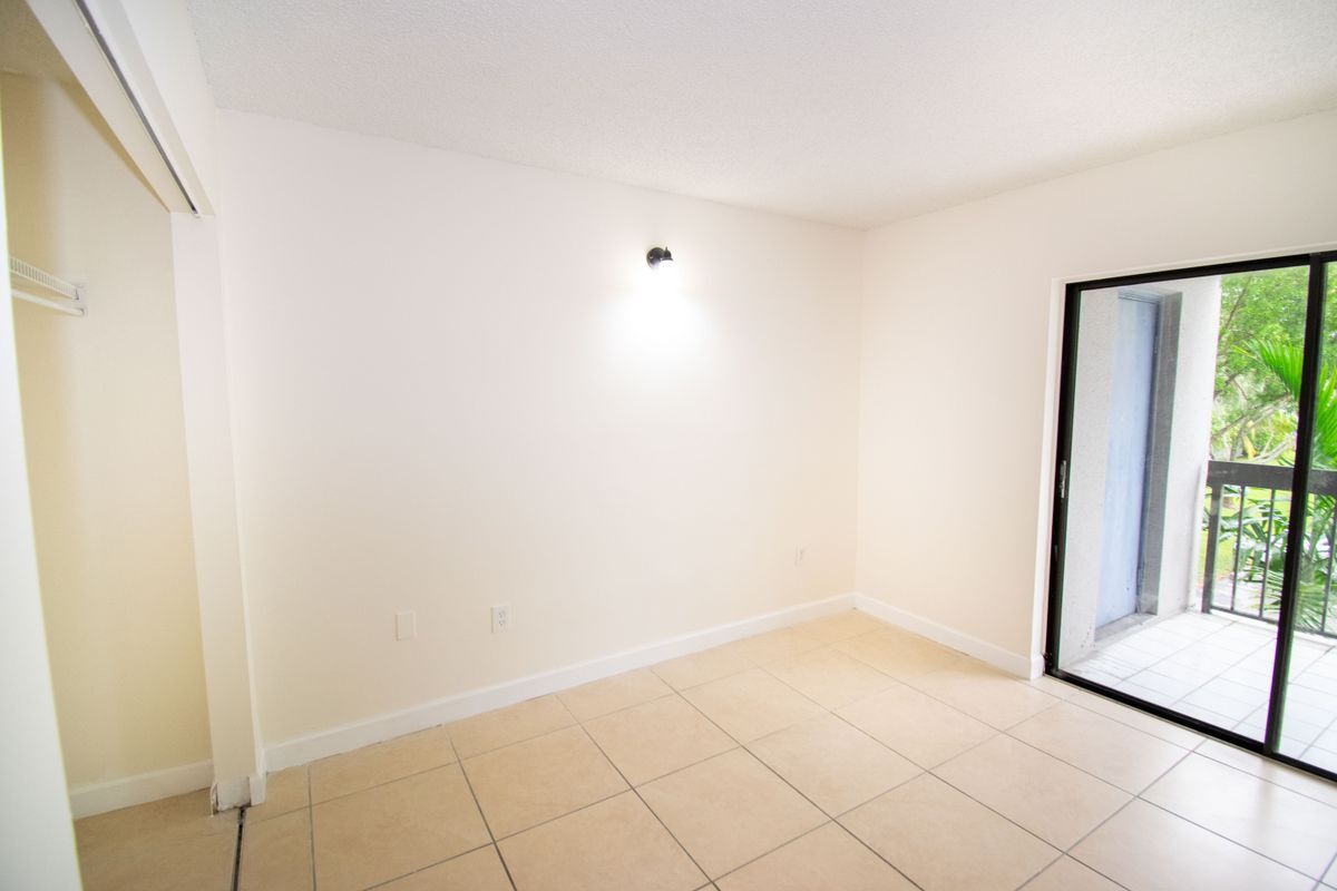 Building Photo - 13255 SW 88th, 201-CS