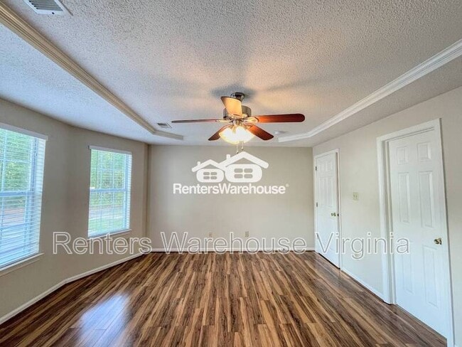 Building Photo - 539 Seahorse Run