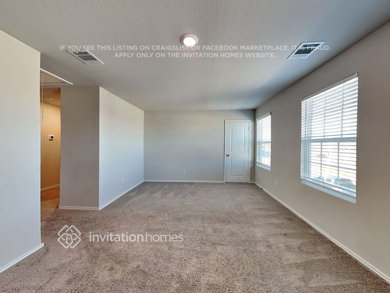 Building Photo - 13726 Harvest Valley