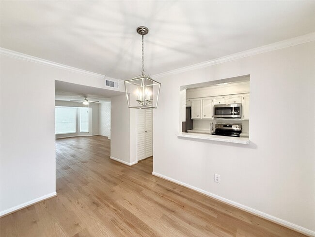 Building Photo - 1499 Springrock Ln